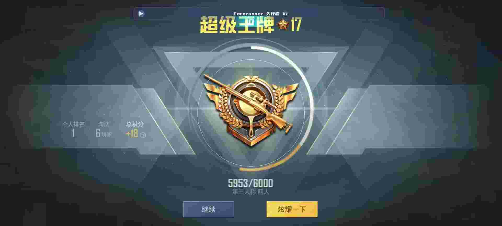 和平精英鸡腿辅助自瞄 - ��ƽ��ӢѲ�������ô��辅助预览图